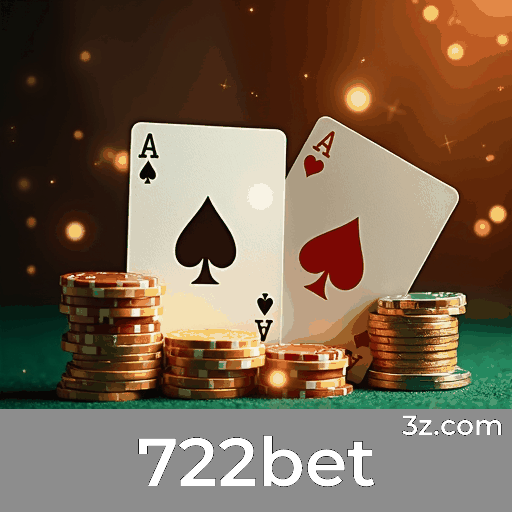 Descubra o app 722bet: Interação e Comunidade em Jogos
