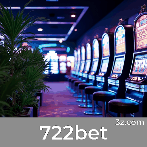 722bet: Ofertas Exclusivas para Usuários Brasileiros