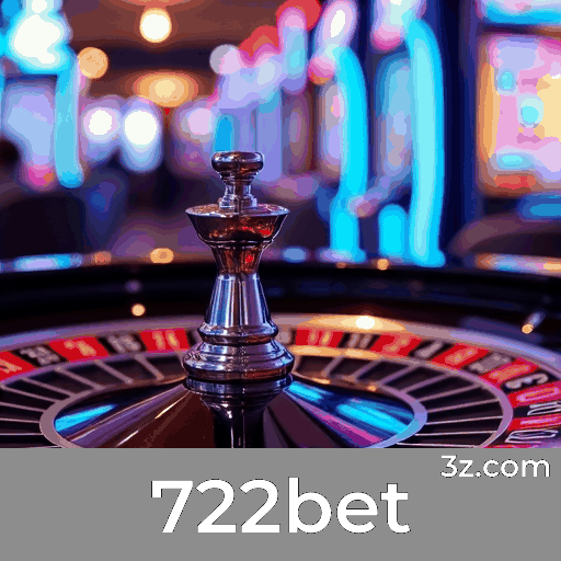 722bet: Desafio e Emoção em Crash Games