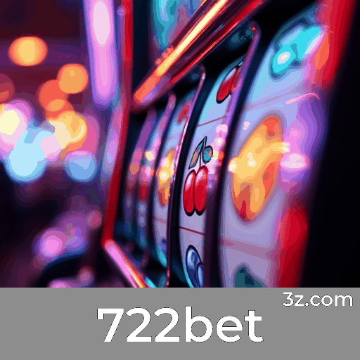 722bet: Desafio e Emoção em Crash Games