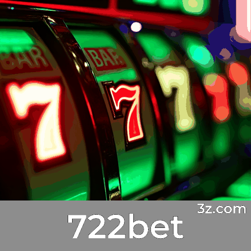 Desbloqueie Privilégios Exclusivos com Sua Conta 722bet