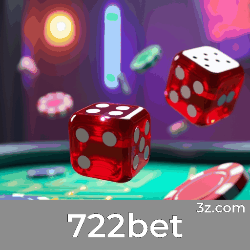 Login 722bet: Desbloqueie Benefícios Exclusivos com Conta VIP
