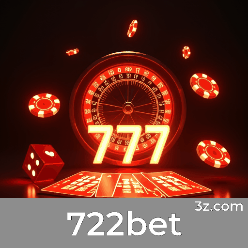 Descubra as Ofertas Exclusivas do 722bet para Apostadores Brasileiros
