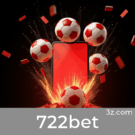 722bet: Segurança Garantida e Experiência Profissional