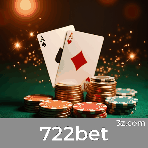 722bet Comunidade: O Paraíso Interativo dos Jogadores