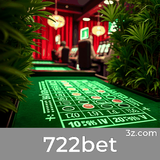 Método Calculado para Otimizar Bônus na 722bet