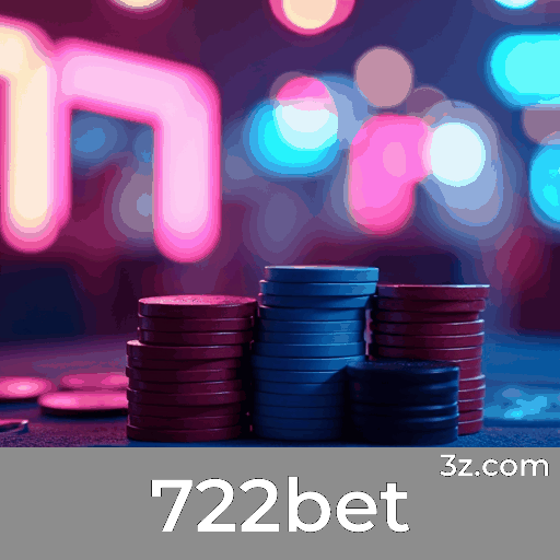 Método Calculado para Otimizar Bônus na 722bet