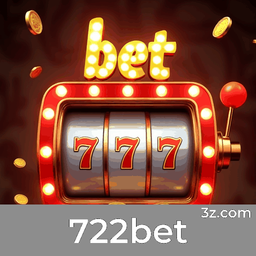 722bet: Ofertas Exclusivas para Usuários Brasileiros